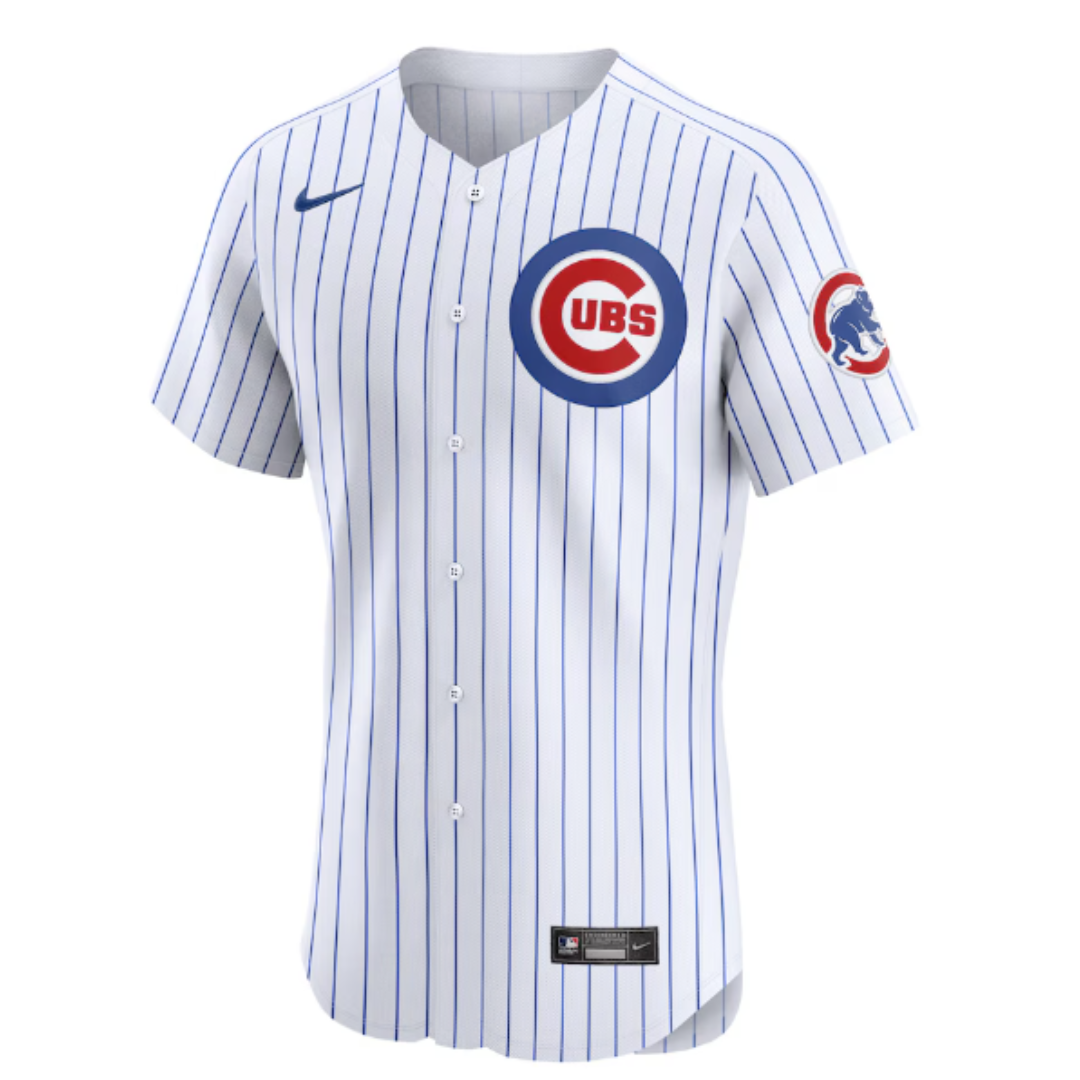 Mlb Jerseys Discount Chicago Cubs Jersey Chicago Cubs Vintage
