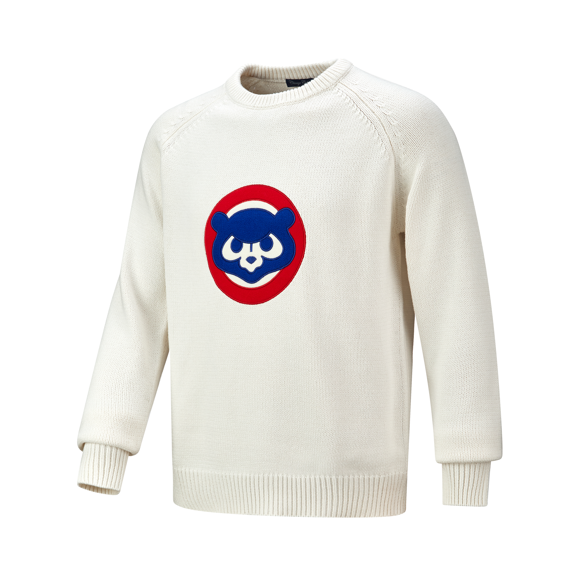 【人気No.1】 24720CUBSCREWA_CREAM_2_SE.png? トップス
