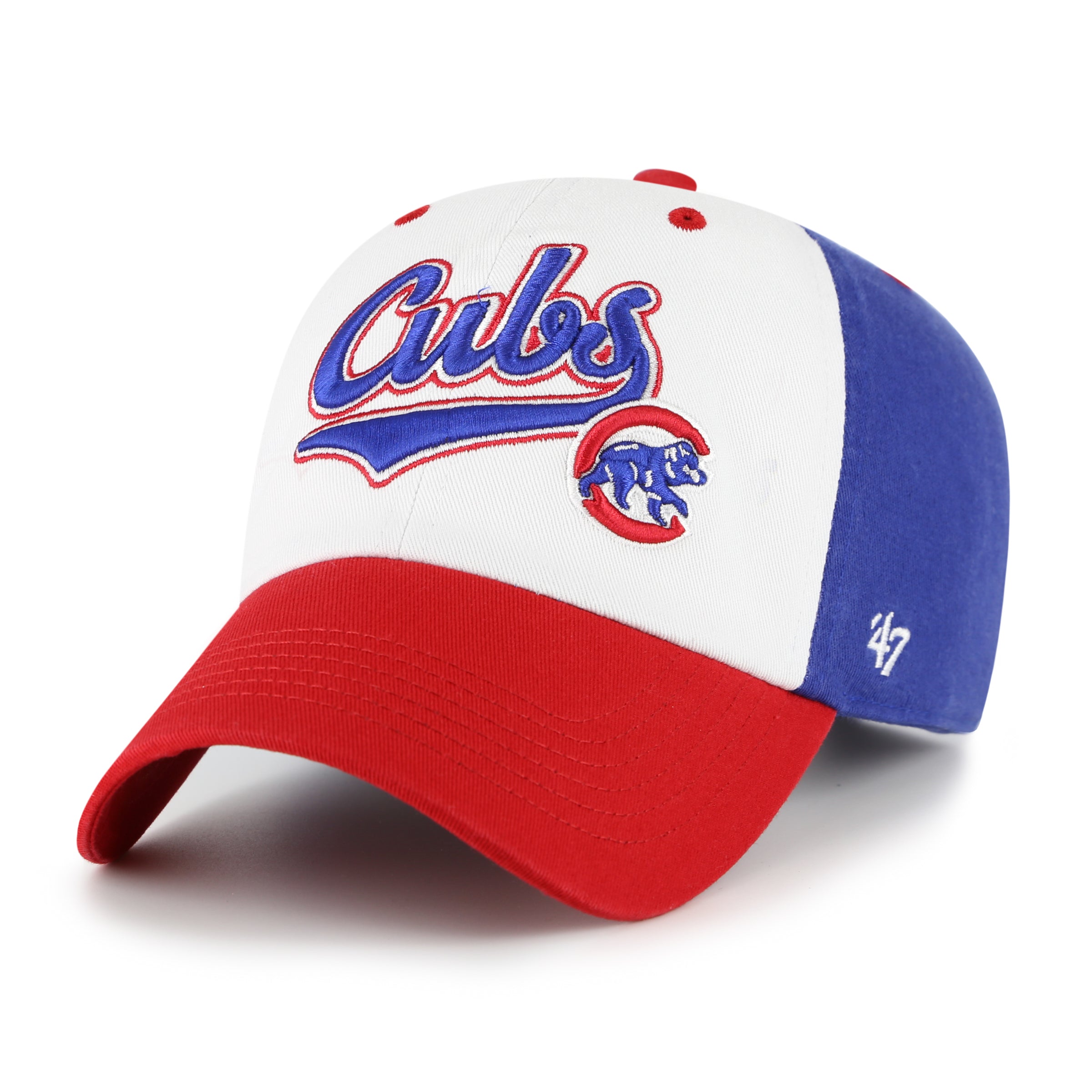 帽子 BOUTIQUE CAP '47 BLUE BOUTIQUE CAP '47 BLUE（ブティックキャップ '47 ブルー