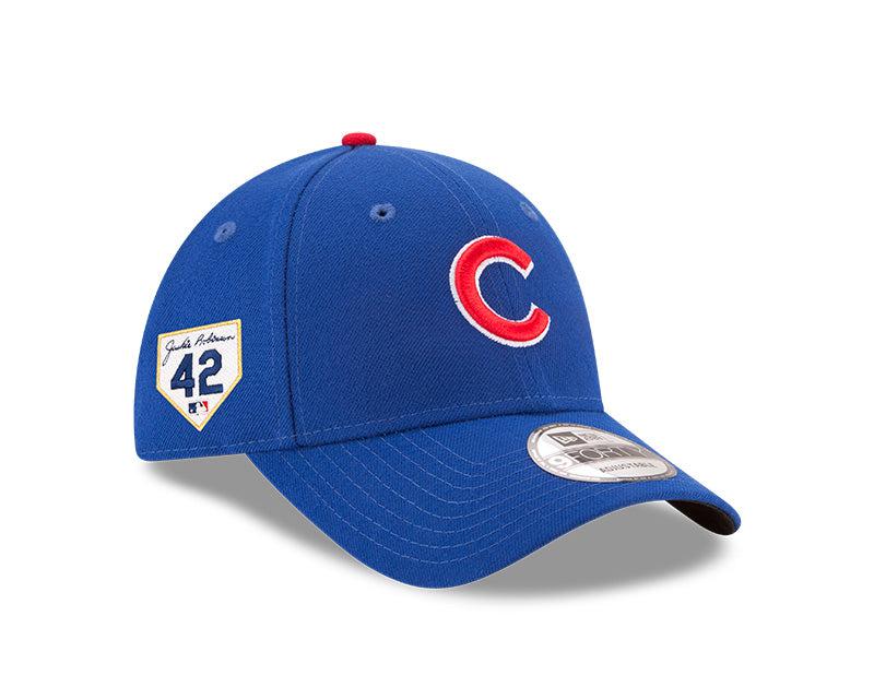 Jackie robinson cap sales