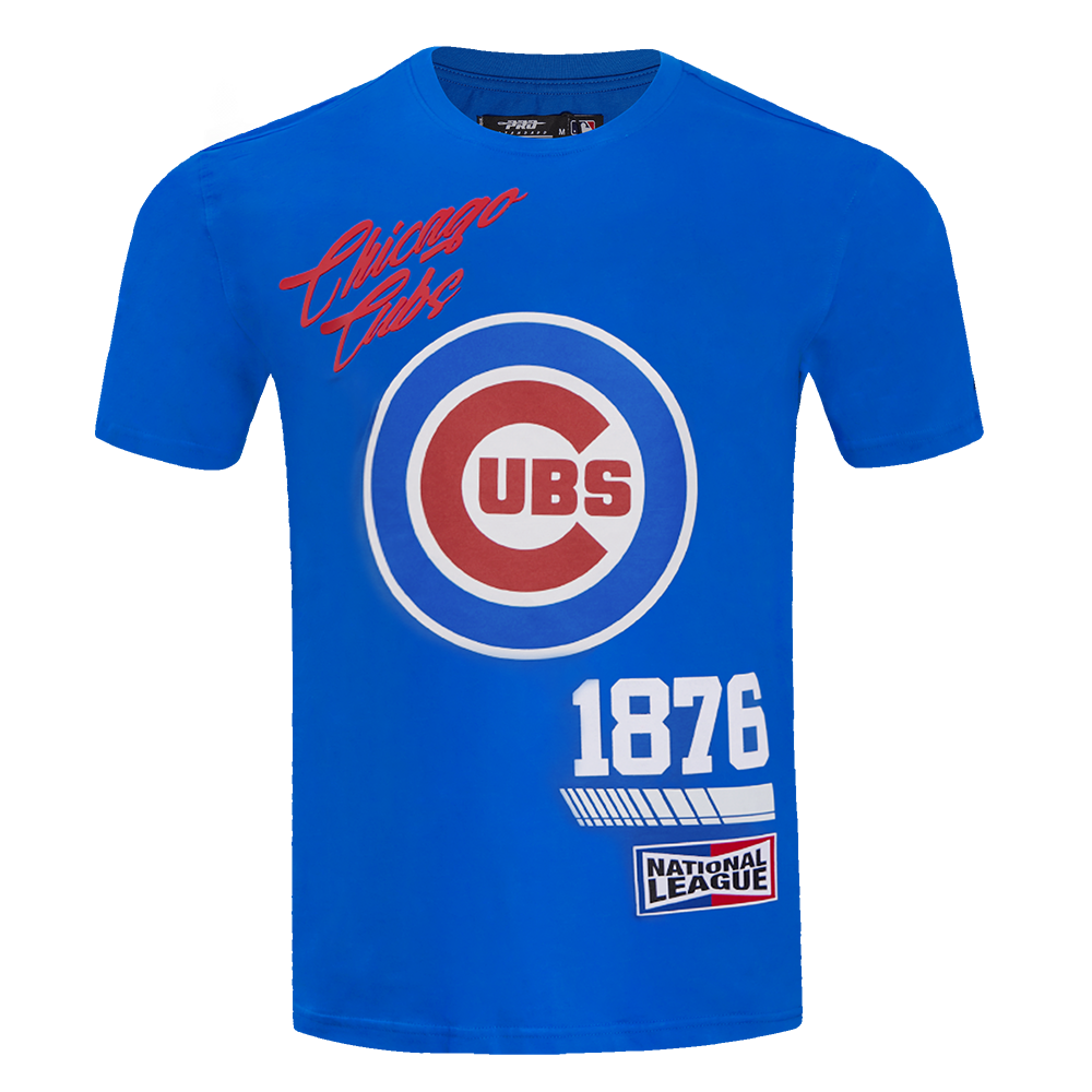 Cheap cubs shirts shop