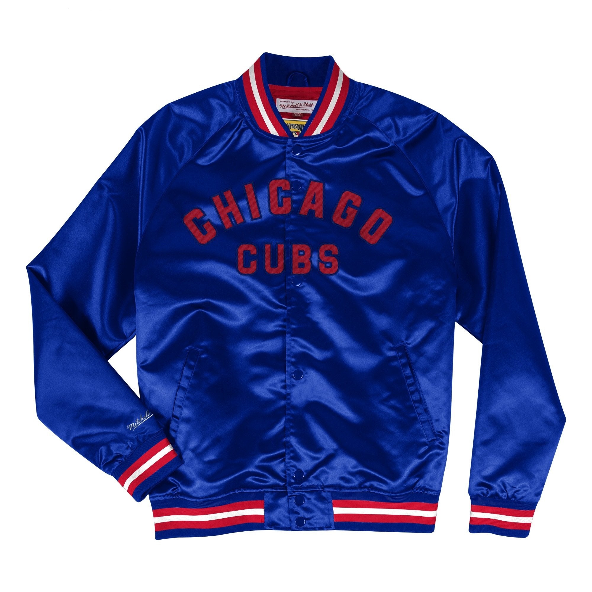 Big and tall cubs jersey outlet
