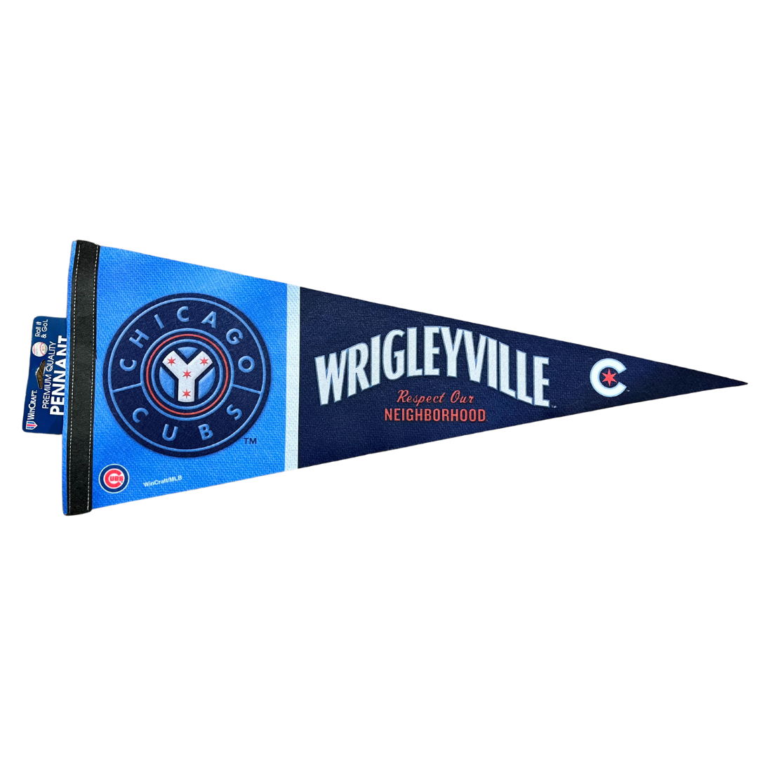 cubs city connect gear
