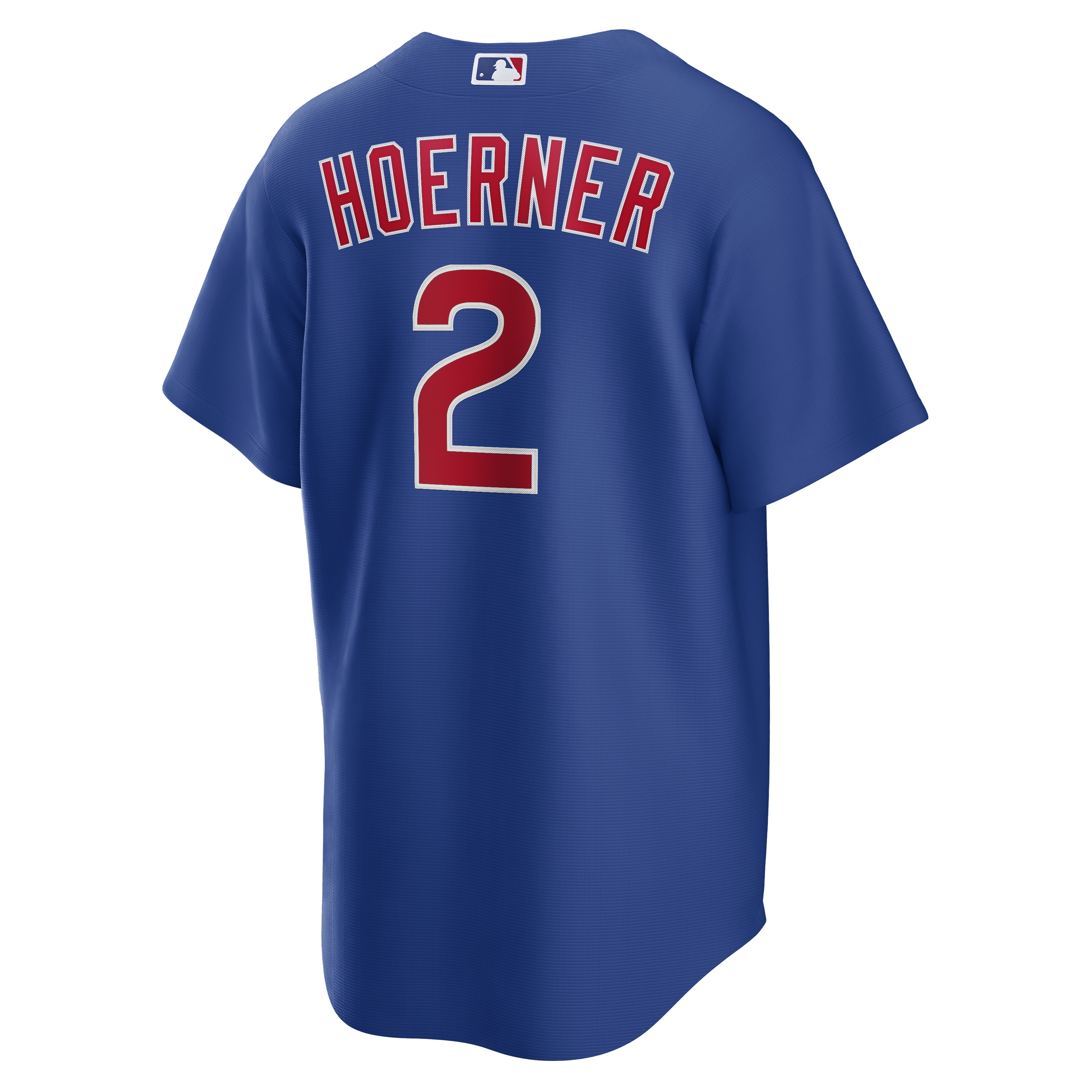 Cubs powder blue clearance jersey