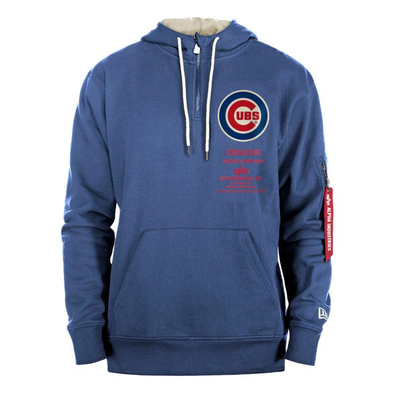 Cubs hoodie store