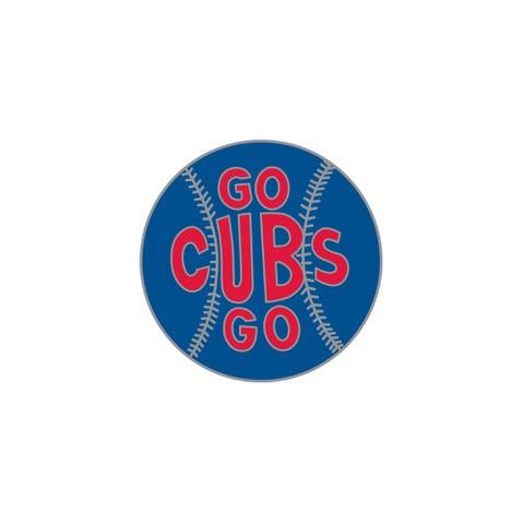 Pin on The Cubs