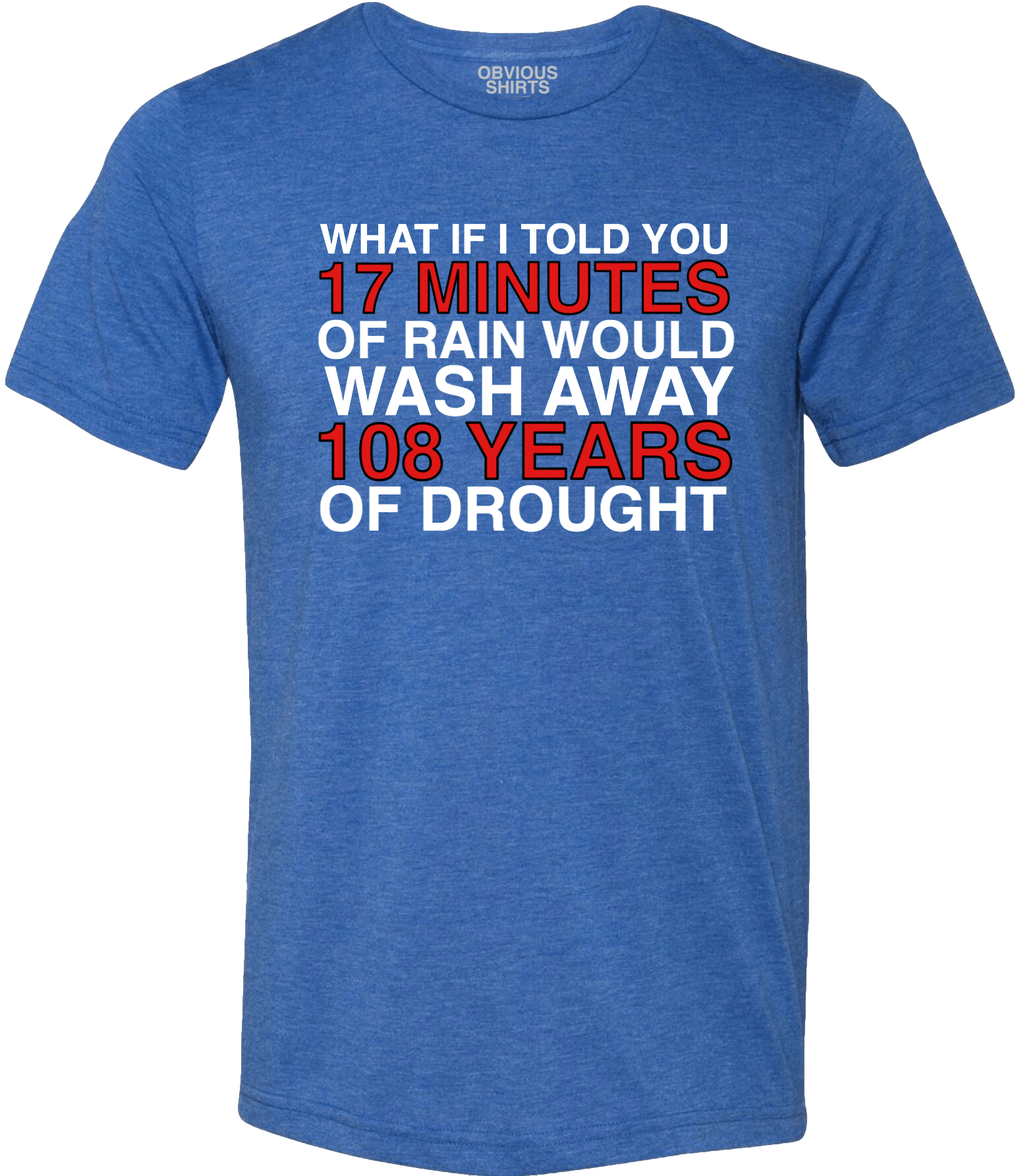 cubs t shirts big and tall