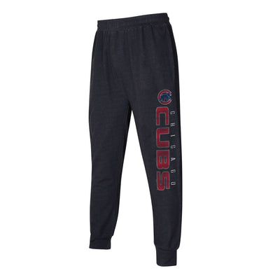 MEN'S BOTTOMS