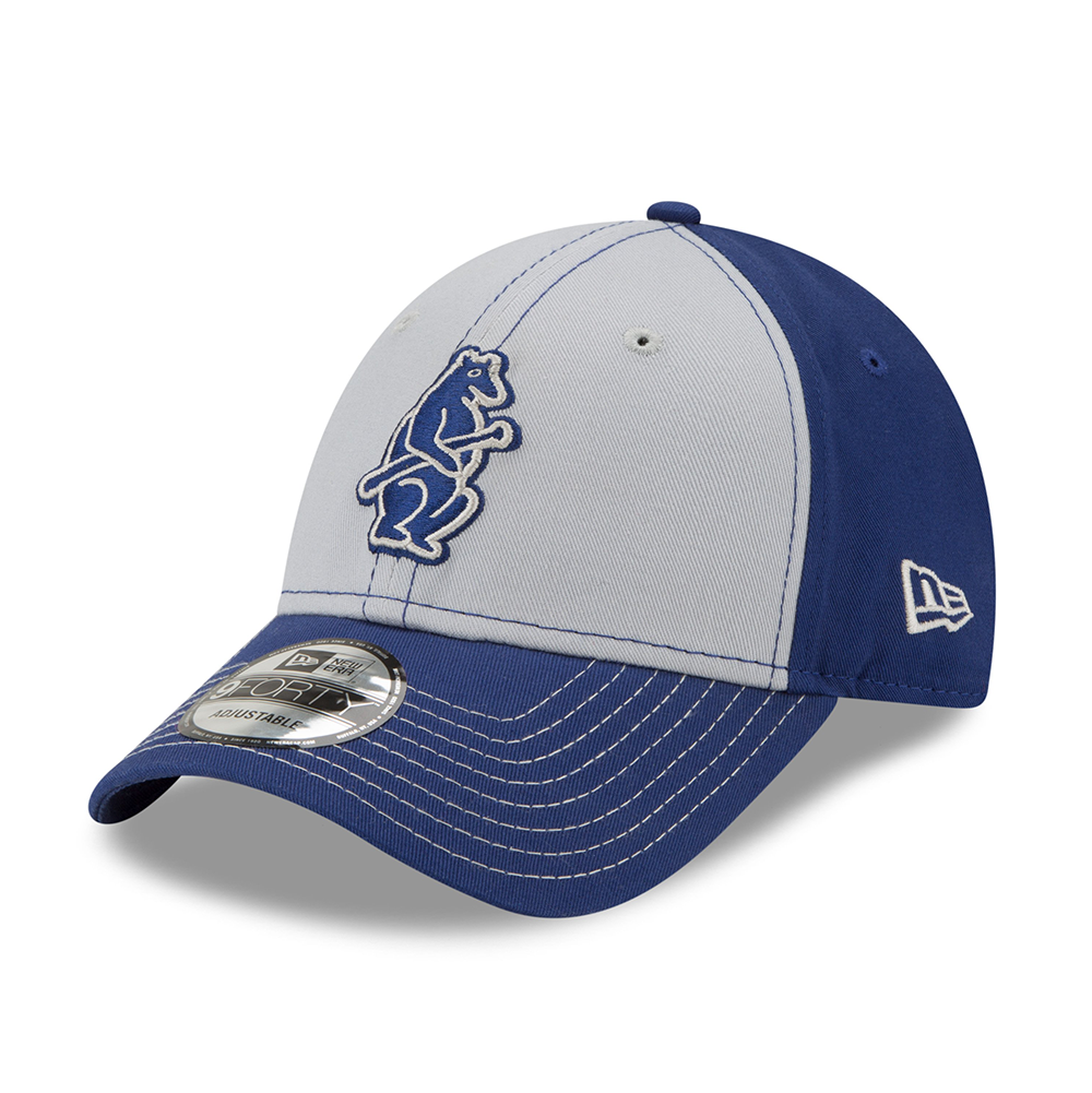 KID'S CAPS