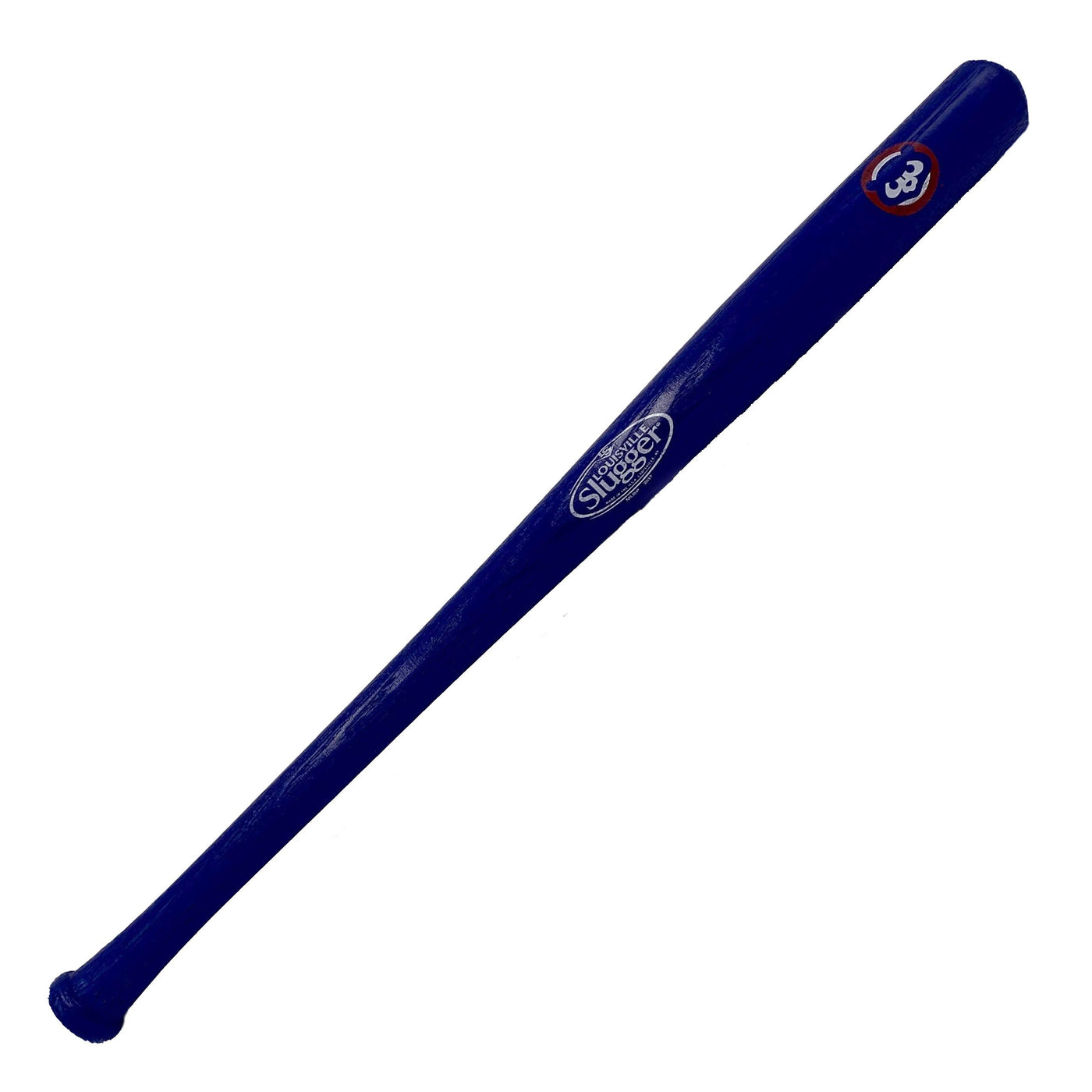 SPORTING GOODS