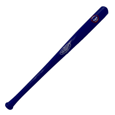 SPORTING GOODS