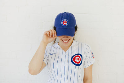 Shop my Cute Cubs Gear - and more favorites!