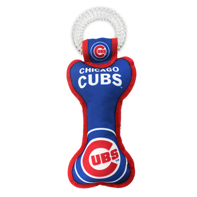 Chicago Cubs & Wrigley Field Women's Apparel – Ivy Shop