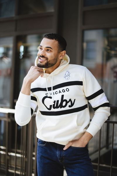 Official Nike Chicago Cubs Jerseys – Ivy Shop