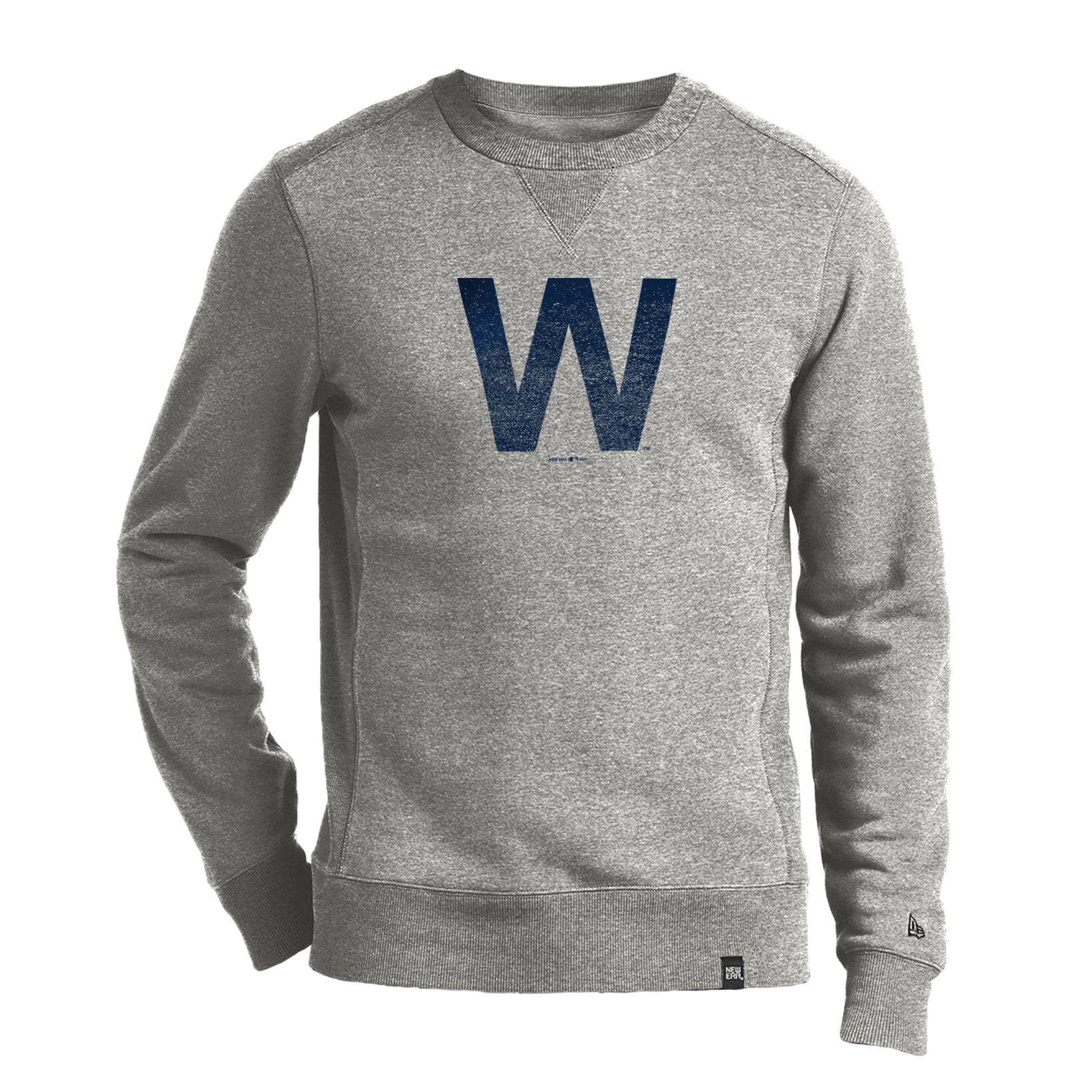 Chicago Cubs Men's Sweatshirts and Hoodies – Tagged Vineyard Vines– Ivy  Shop