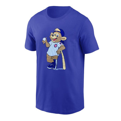 KIDS TEES
