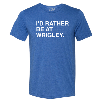 MEN'S TEES