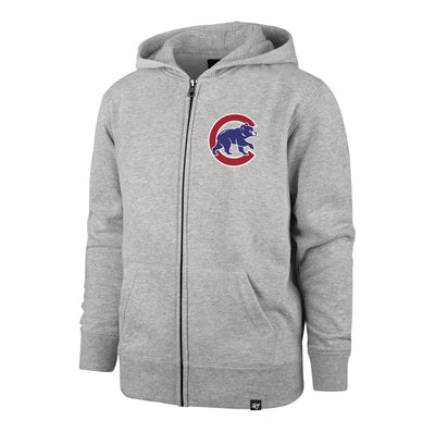KIDS JACKETS & OUTERWEAR