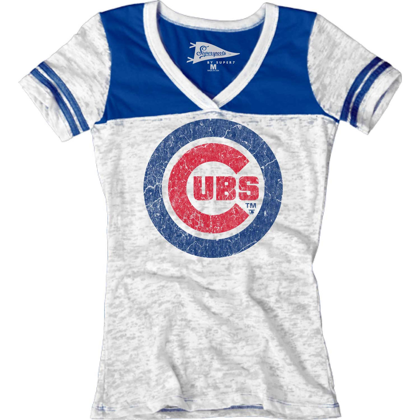 LABOR DAY FLASH SALE - WOMENS