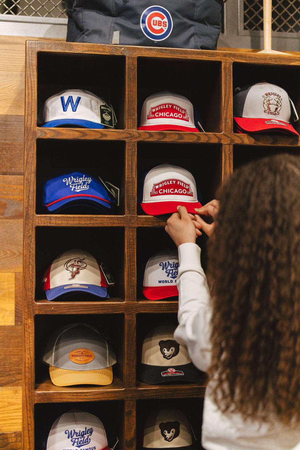 New Wrigley Field Ivy Shop new-wrigley-field-ivy-shop