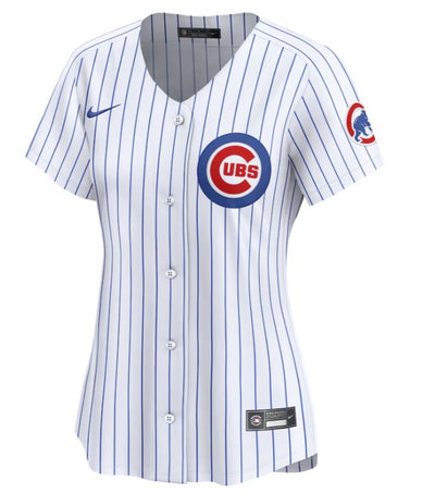 The Nike Chicago Cubs City Connect Collection – Ivy Shop