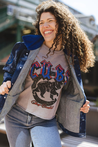 Shop my Cute Cubs Gear - and more favorites!