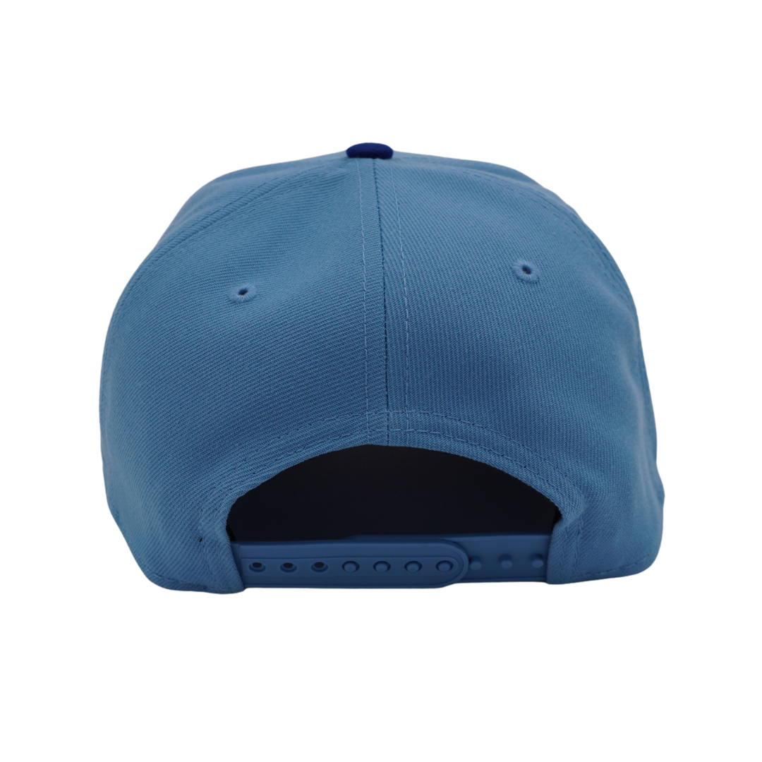 Chicago Cubs 150th Anniversary 1969 970 Cap by New Era Cap New Era