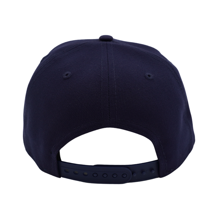 Chicago Cubs 150th Anniversary 1908 940 Cap by New Era Cap New Era