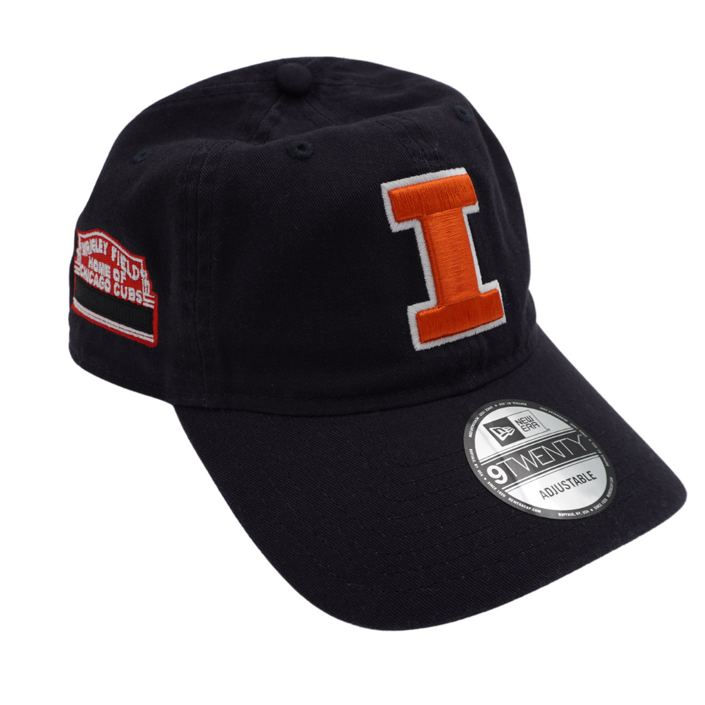 ☆AEAE☆ ATHLETE BALL CAP NAVY AE44FUCA001NVY Adidas Performance Baseball Cap - Embroidered 3-D Puff