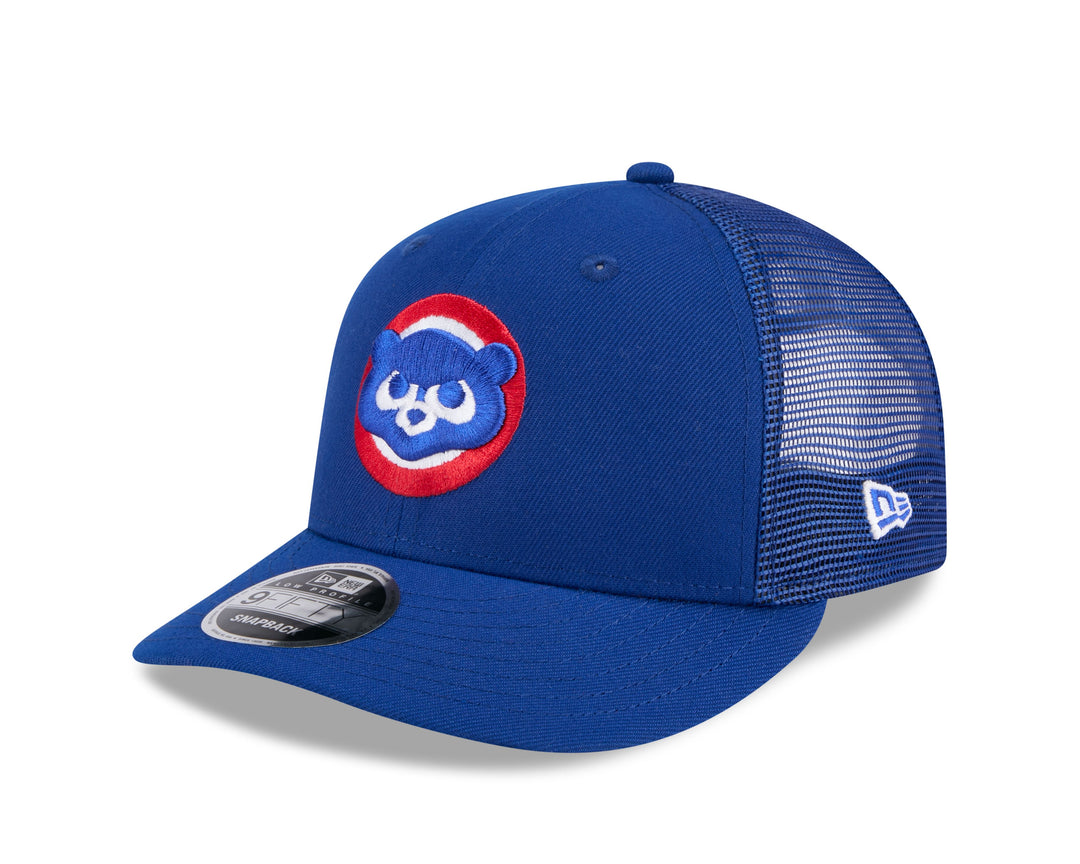 Casquette De Baseball Pour Enfants,82 Gorras,Chapeau De Soleil Plat Et Casquette De Baseball Pour Enfants,82 Gorras,Chapeau De Soleil Plat Et