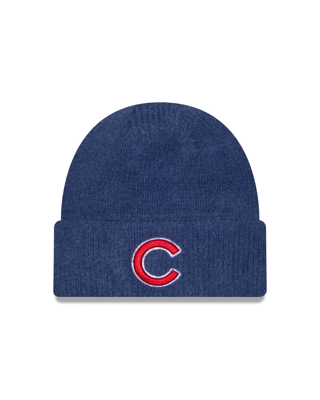 Ivyshop Ivy Store Cubs Cubs Skull Cap Chicago Cubs C Logo New