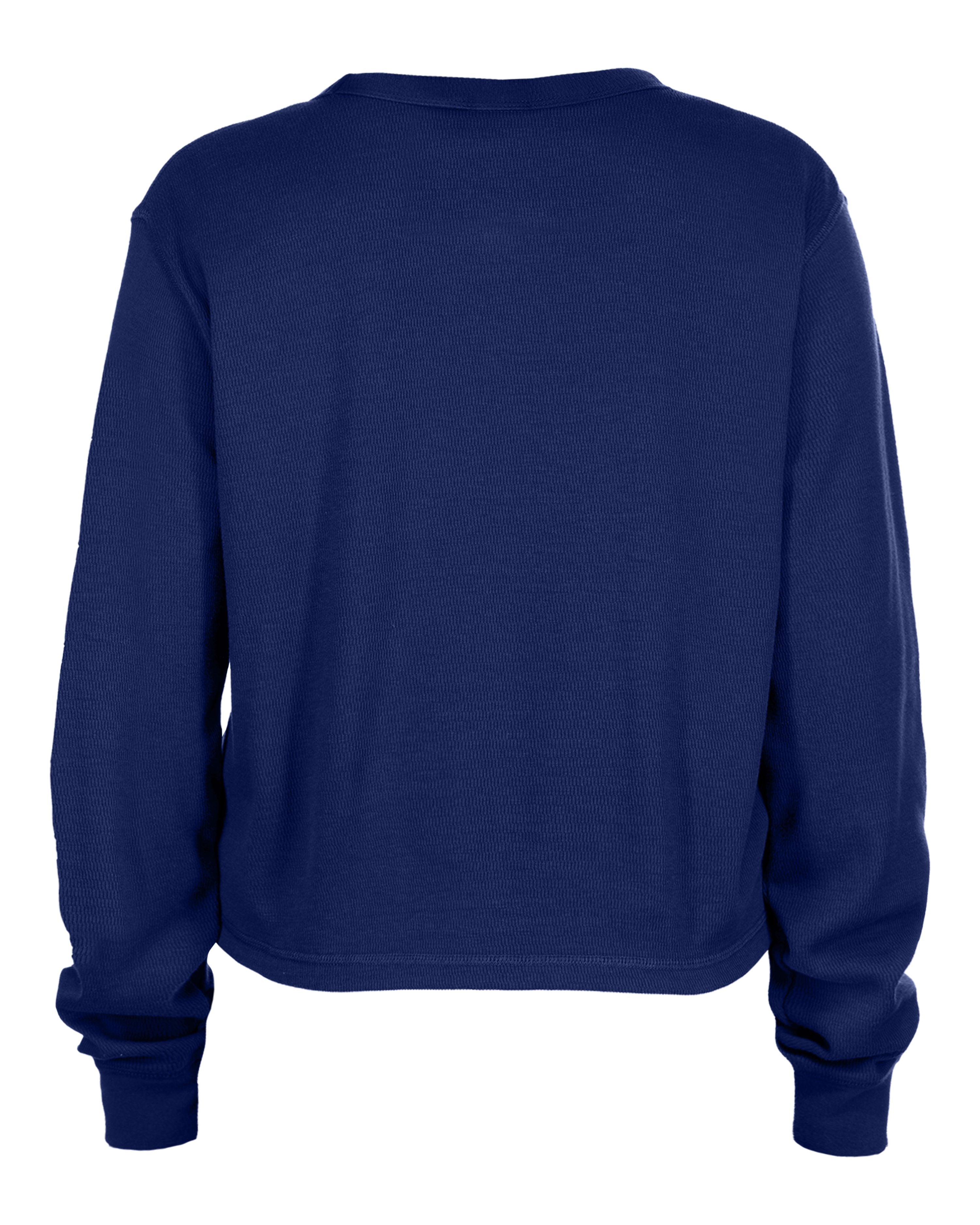 Shop By Logo – Ivy Shop