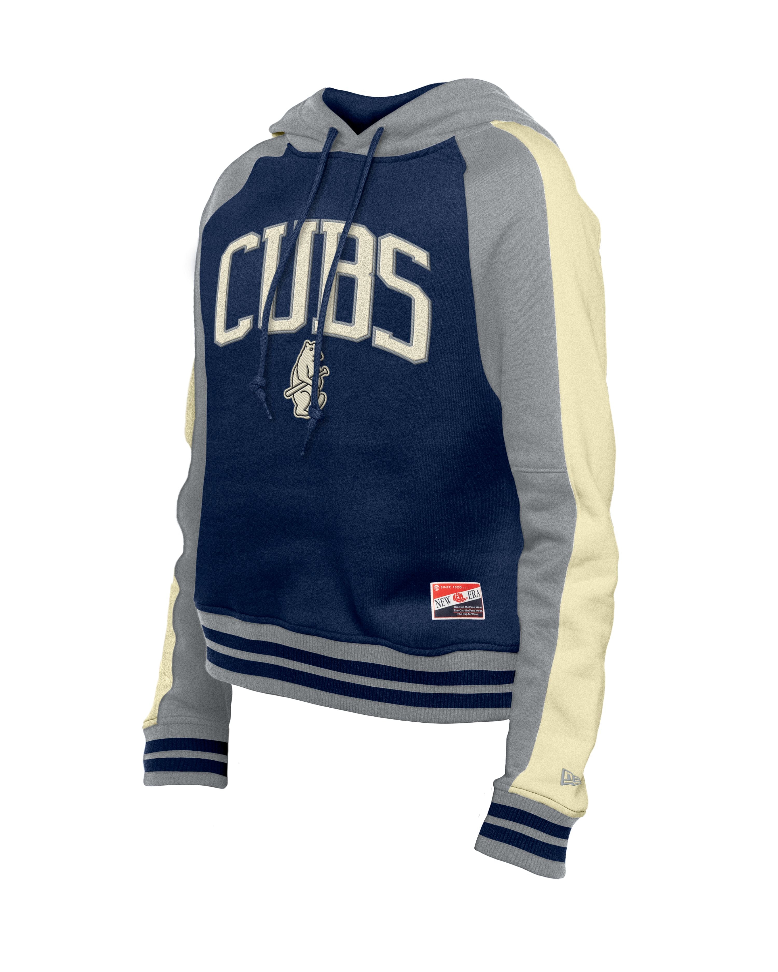 Sweatshirts & Hoodies – Ivy Shop