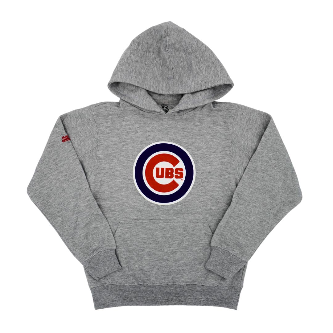 Chicago Cubs Youth Sweatshirts \u0026 Hoodies – Ivy Shop