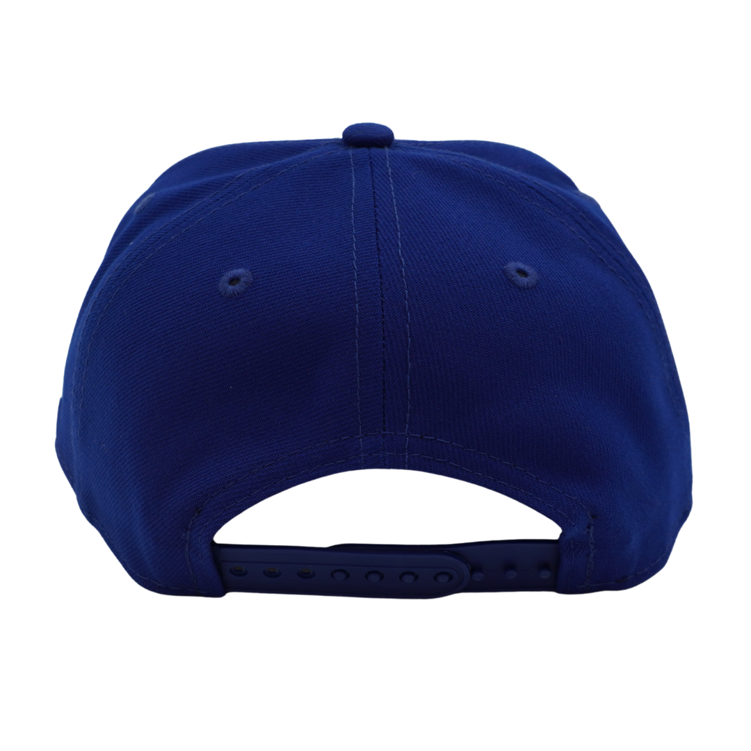 Chicago Cubs 150th Anniversary 2016 World Series 940 Youth Cap by New Era Cap New Era