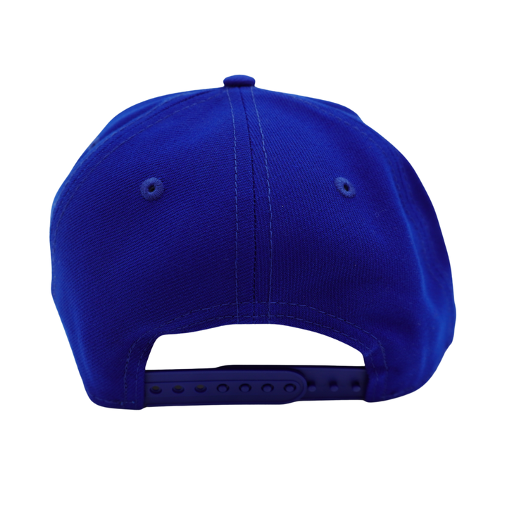 Chicago Cubs 150th Anniversary 2016 World Series 940 Cap by New Era Cap New Era