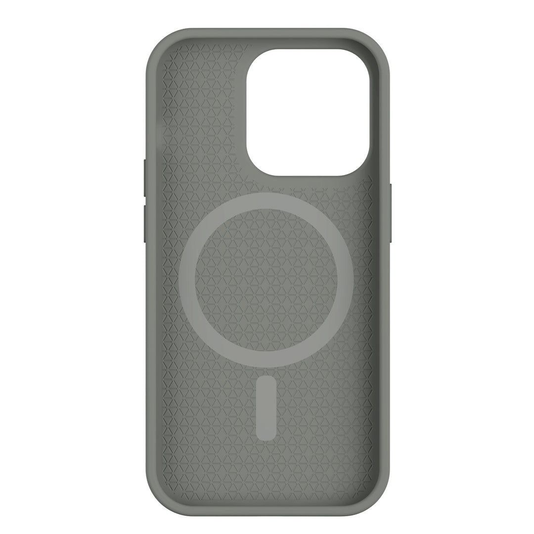 Chicago Cubs 1911-1912 - Cooperstown Collection Linen Soft Touch Phone Case Phone Cases Keyscaper