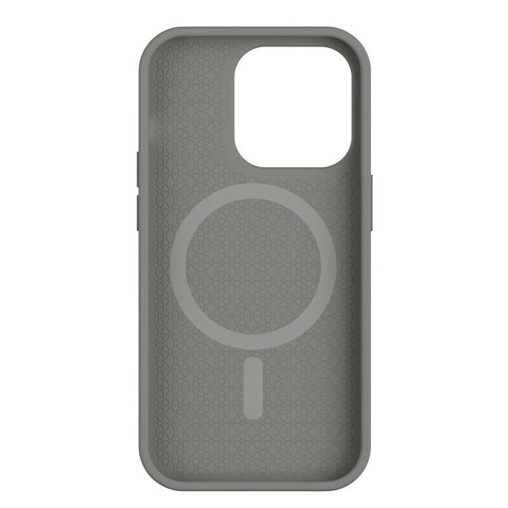 Chicago Cubs 1911-1912 - Cooperstown Collection Linen Soft Touch Phone Case Phone Cases Keyscaper
