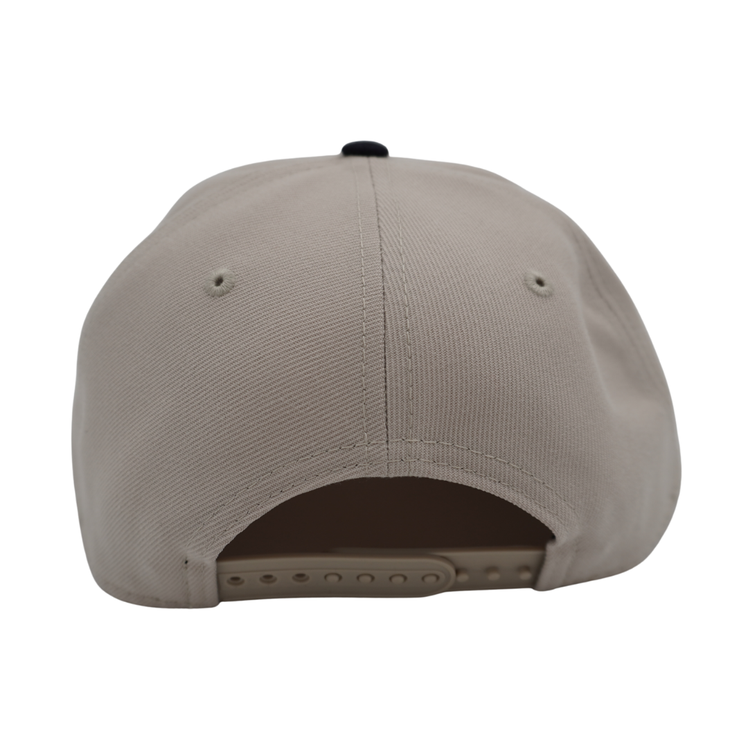 Chicago Cubs 150th Anniversary 1927 970 Cap by New Era Cap New Era