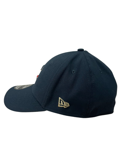 CHICAGO CUBS NEW ERA 2023 4TH OF JULY 39THIRTY CAP