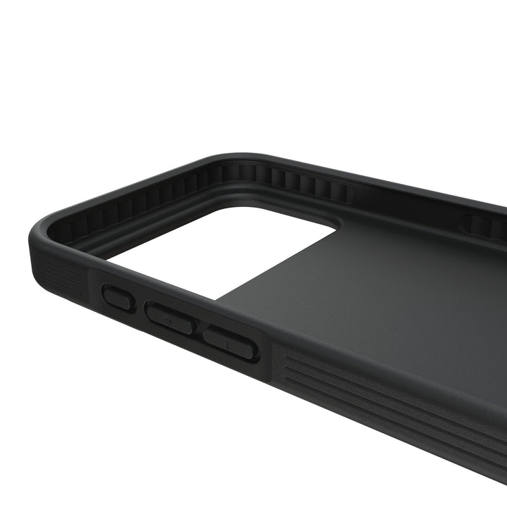 Chicago Cubs 1914 - Cooperstown Collection Linen Bump Phone Case for Apple iPhone 17 Series Phone Cases Keyscaper