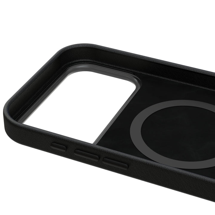 Chicago Cubs Sidebar MagSafe Compatible Phone Case for Apple iPhone 17 Series Phone Cases Keyscaper