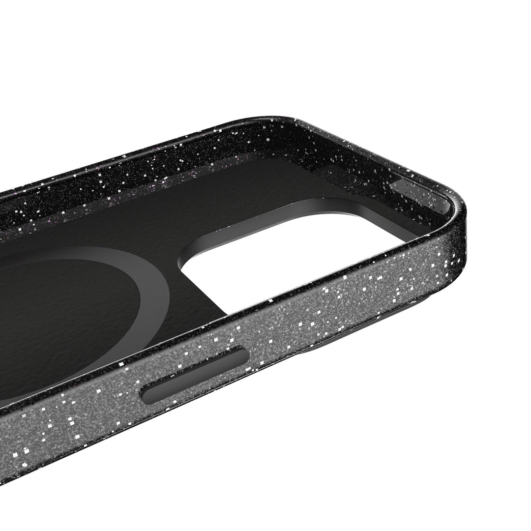 Chicago Cubs Paisley Bling Phone Case Phone Cases Keyscaper