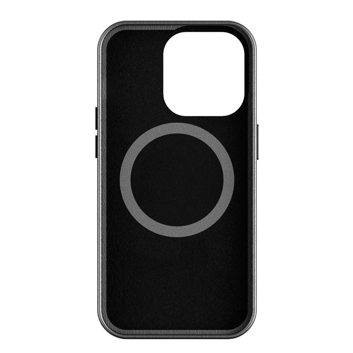 Chicago Cubs Paisley MagSafe Compatible Phone Case for Apple iPhone Phone Cases Keyscaper
