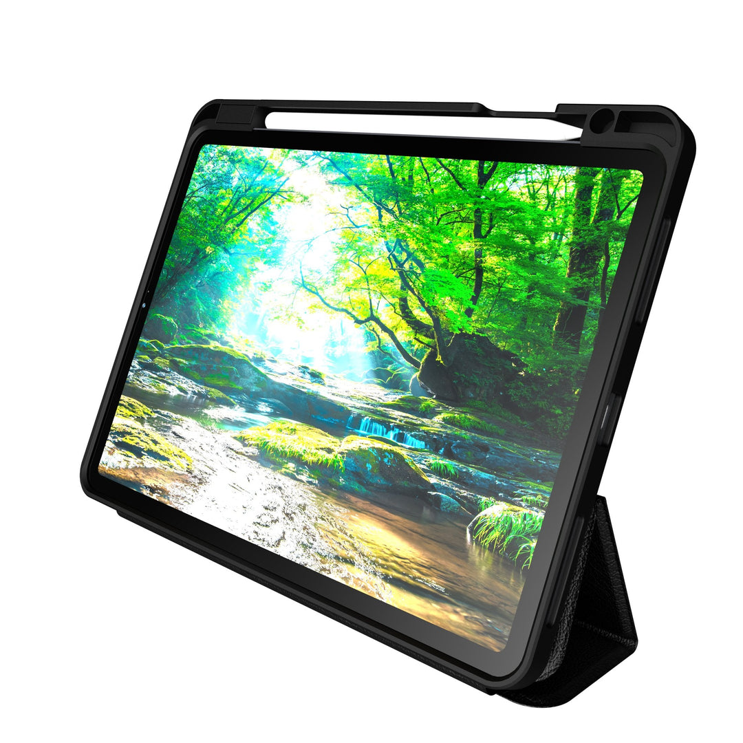 Chicago Cubs Linen Tablet Case for Apple iPad Tablet and Computer Cases Keyscaper