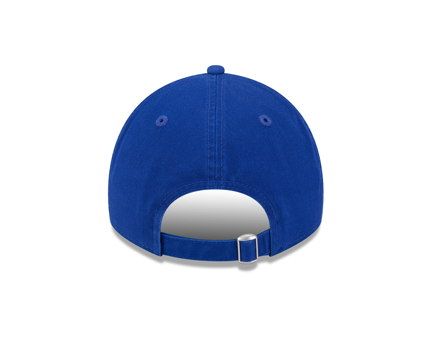 CHICAGO CUBS NEW ERA YOUTH MOTHER'S DAY CAP