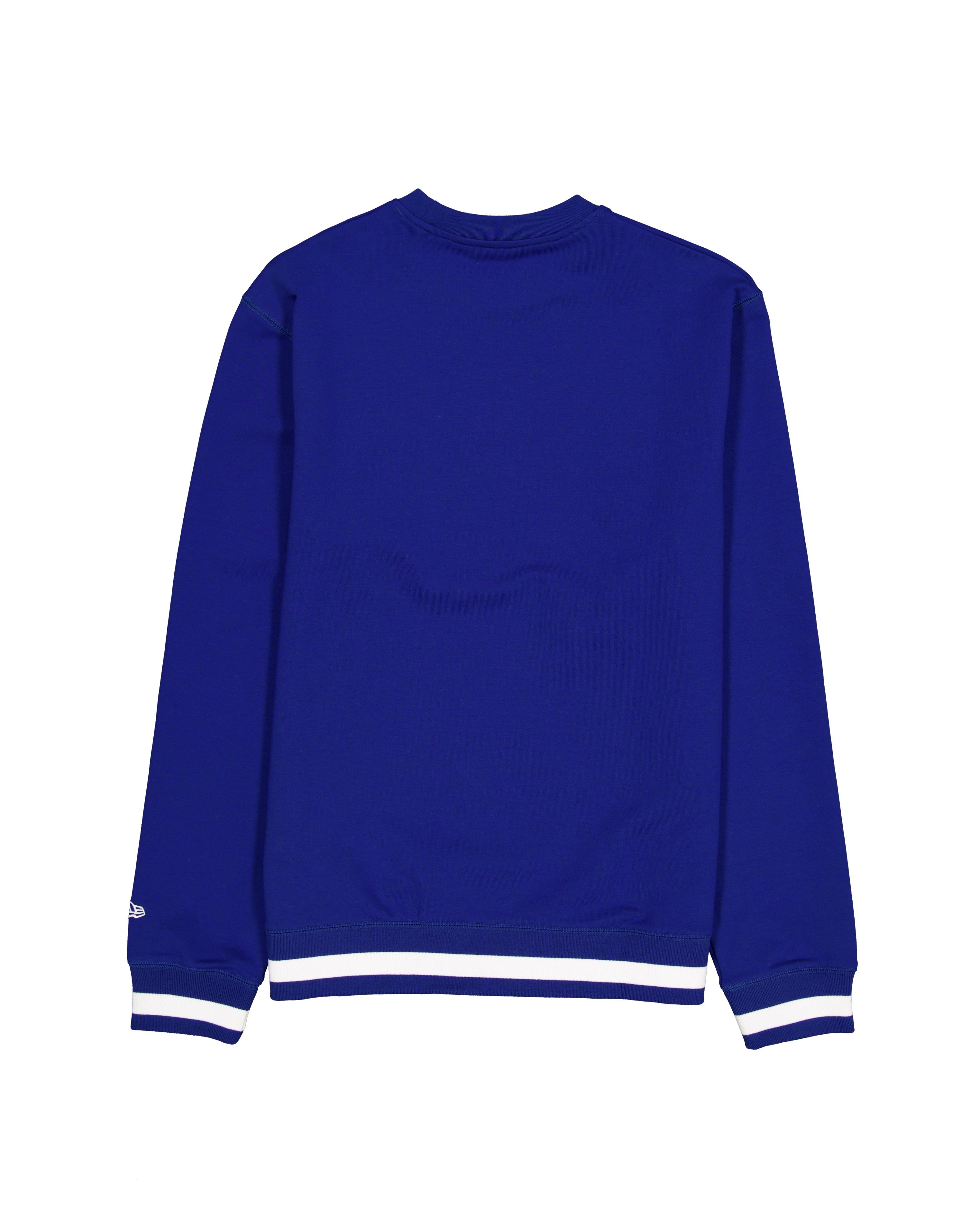 WHAT'S NEW – Ivy Shop