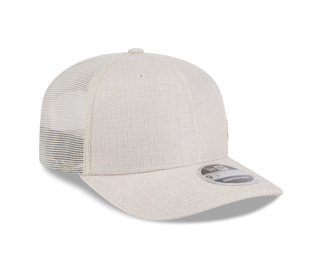 CAA CUB 970SS FLAWLESS Ivy Shop