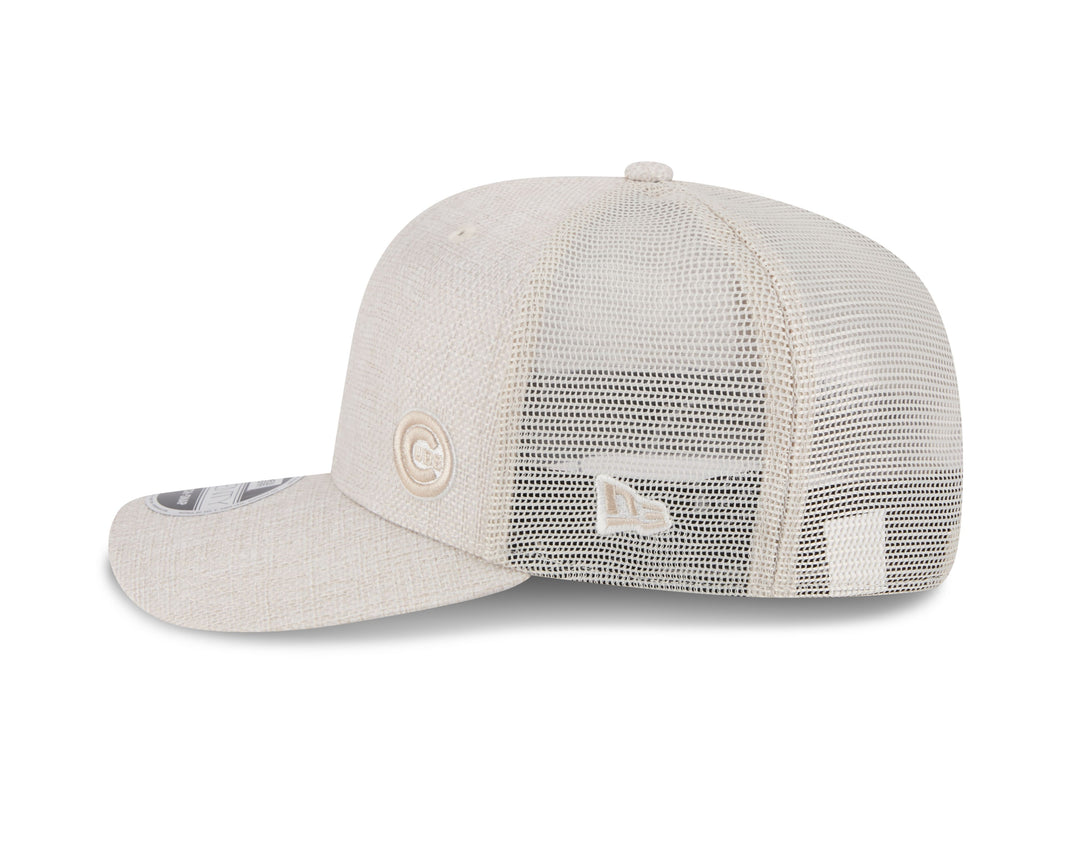 CAA CUB 970SS FLAWLESS Ivy Shop