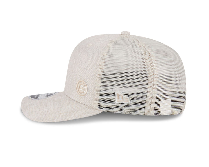 CAA CUB 970SS FLAWLESS Ivy Shop